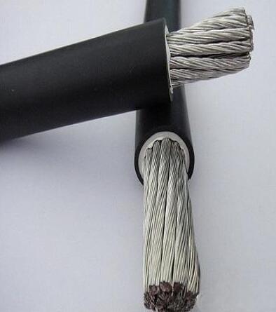 亚洲国产熟妇无码日韩