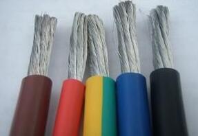 亚洲国产熟妇无码日韩