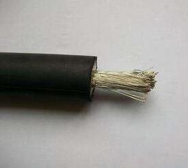 亚洲国产熟妇无码日韩