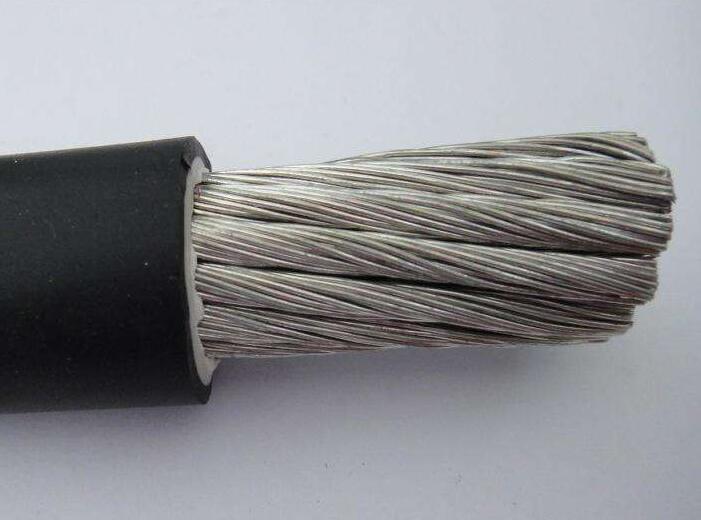 亚洲国产熟妇无码日韩