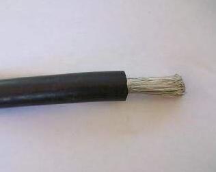 亚洲国产熟妇无码日韩