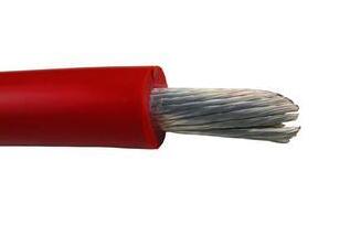 亚洲国产熟妇无码日韩