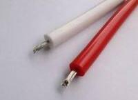 亚洲国产熟妇无码日韩