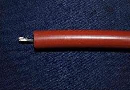 亚洲国产熟妇无码日韩