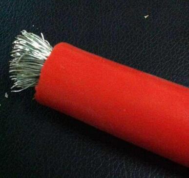 亚洲国产熟妇无码日韩