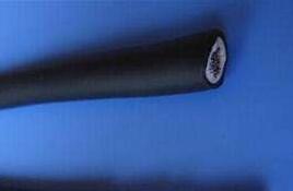 亚洲国产熟妇无码日韩