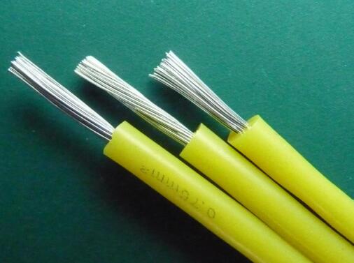 亚洲国产熟妇无码日韩