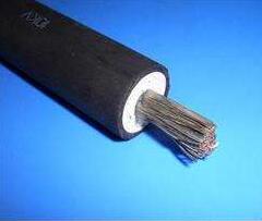 亚洲国产熟妇无码日韩