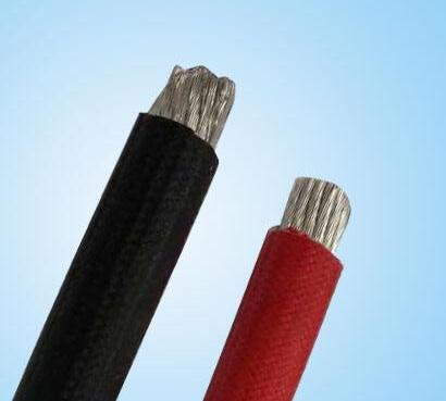 亚洲国产熟妇无码日韩