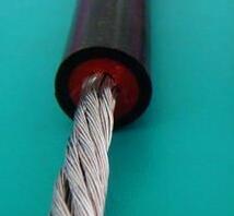 亚洲国产熟妇无码日韩