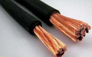 亚洲国产熟妇无码日韩