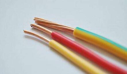 亚洲国产熟妇无码日韩