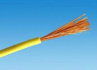 亚洲国产熟妇无码日韩