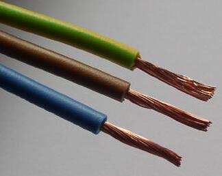 亚洲国产熟妇无码日韩