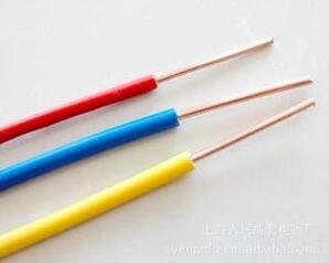 亚洲国产熟妇无码日韩