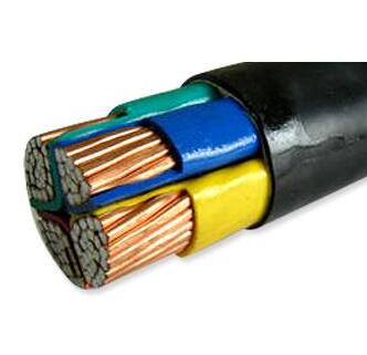 亚洲国产熟妇无码日韩