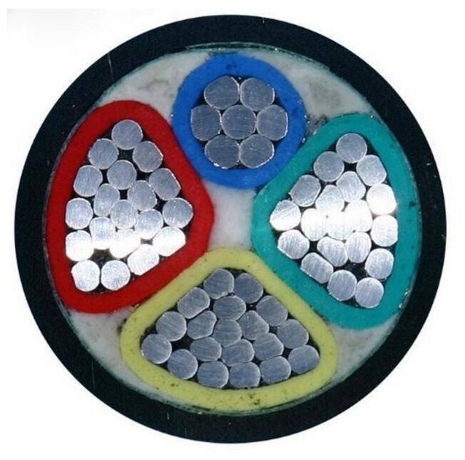 亚洲国产熟妇无码日韩