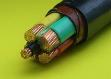 亚洲国产熟妇无码日韩