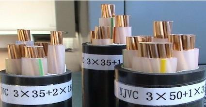 亚洲国产熟妇无码日韩