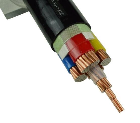 亚洲国产熟妇无码日韩