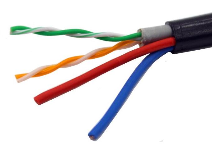 亚洲国产熟妇无码日韩