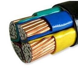 亚洲国产熟妇无码日韩