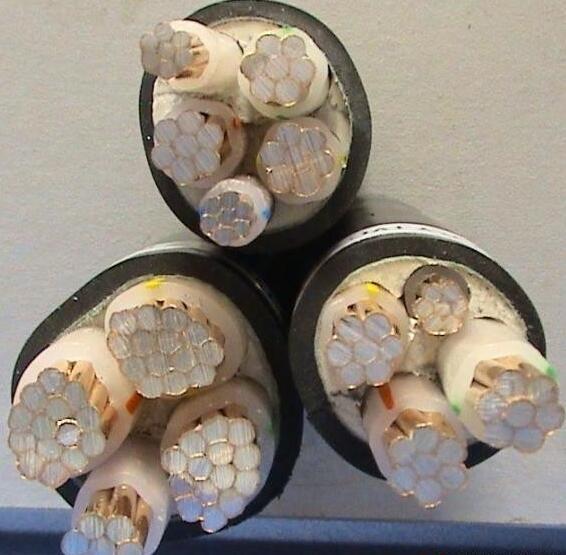 亚洲国产熟妇无码日韩