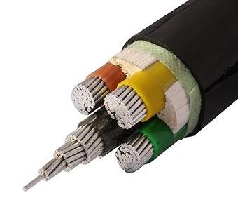 亚洲国产熟妇无码日韩