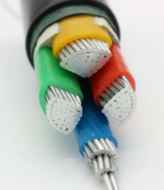 亚洲国产熟妇无码日韩