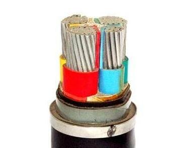 亚洲国产熟妇无码日韩