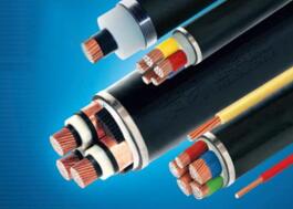 亚洲国产熟妇无码日韩