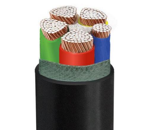 亚洲国产熟妇无码日韩