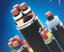 亚洲国产熟妇无码日韩