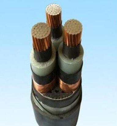 亚洲国产熟妇无码日韩