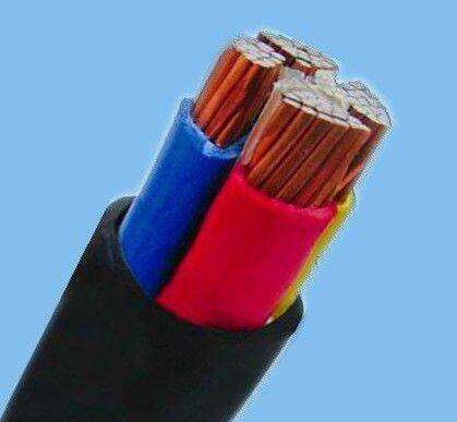 亚洲国产熟妇无码日韩