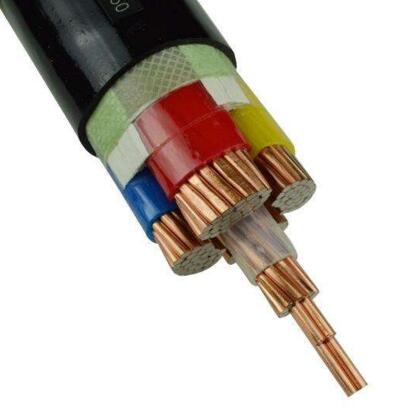 亚洲国产熟妇无码日韩