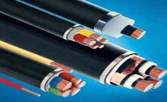 亚洲国产熟妇无码日韩