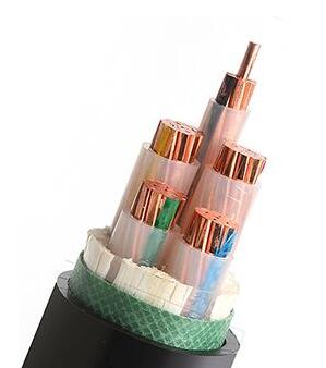 亚洲国产熟妇无码日韩