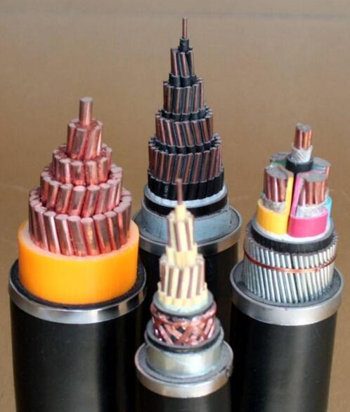 亚洲国产熟妇无码日韩