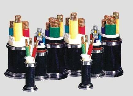 亚洲国产熟妇无码日韩