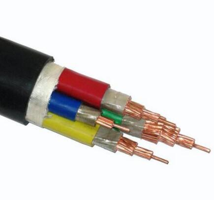 亚洲国产熟妇无码日韩