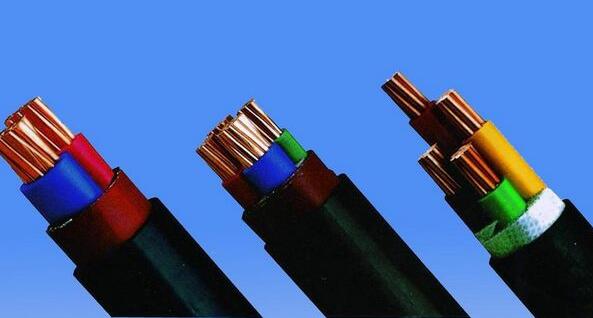 亚洲国产熟妇无码日韩