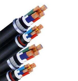 亚洲国产熟妇无码日韩