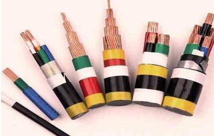 亚洲国产熟妇无码日韩