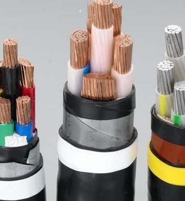 亚洲国产熟妇无码日韩