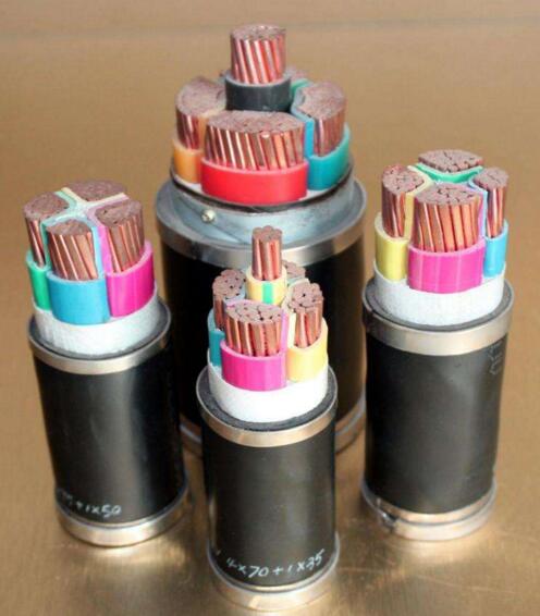 亚洲国产熟妇无码日韩