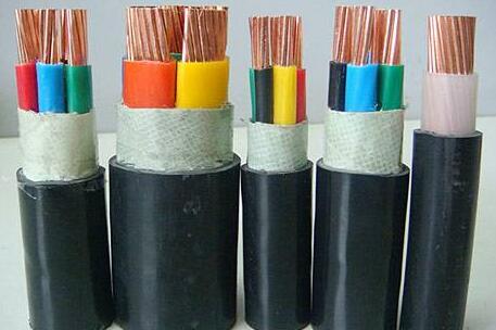 亚洲国产熟妇无码日韩