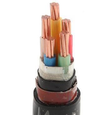 亚洲国产熟妇无码日韩