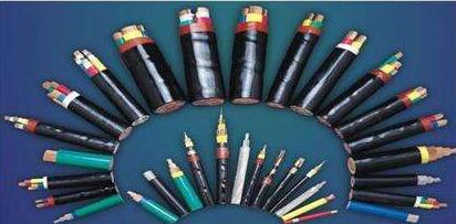 亚洲国产熟妇无码日韩