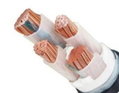 亚洲国产熟妇无码日韩